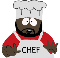 Chef.gif (6790 octets)
