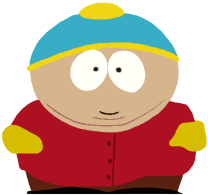 Eric_Cartman.gif (5257 octets)